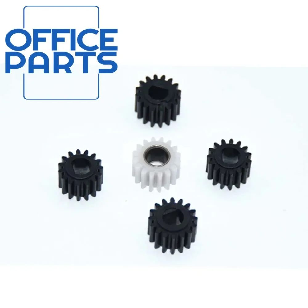 50 комплектов, совместимый B039-3062 B039-3060 B039-3245, комплект шестерен разработчика для Ricoh MP2550 2852 2352 2851
50 комплектов, совместимый B039-3062 B039-3060 B039-3245, комплект шестерен разработчика для Ricoh MP2550 2852 2352 2851