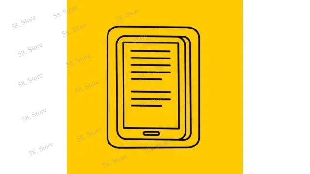 Overunder By Rick Holcombe Magic tricks ( 58 Store Download )
Overunder By Rick Holcombe Magic tricks ( 58 Store Download )