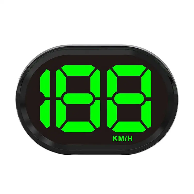 Car Hud Head Up Display Car Speedometer Display GPS Meter Overhead Video Players Automotive Interior Accessories For Truck
Car Hud Head Up Display Car Speedometer Display GPS Meter Overhead Video Players Automotive Interior Accessories For Truck