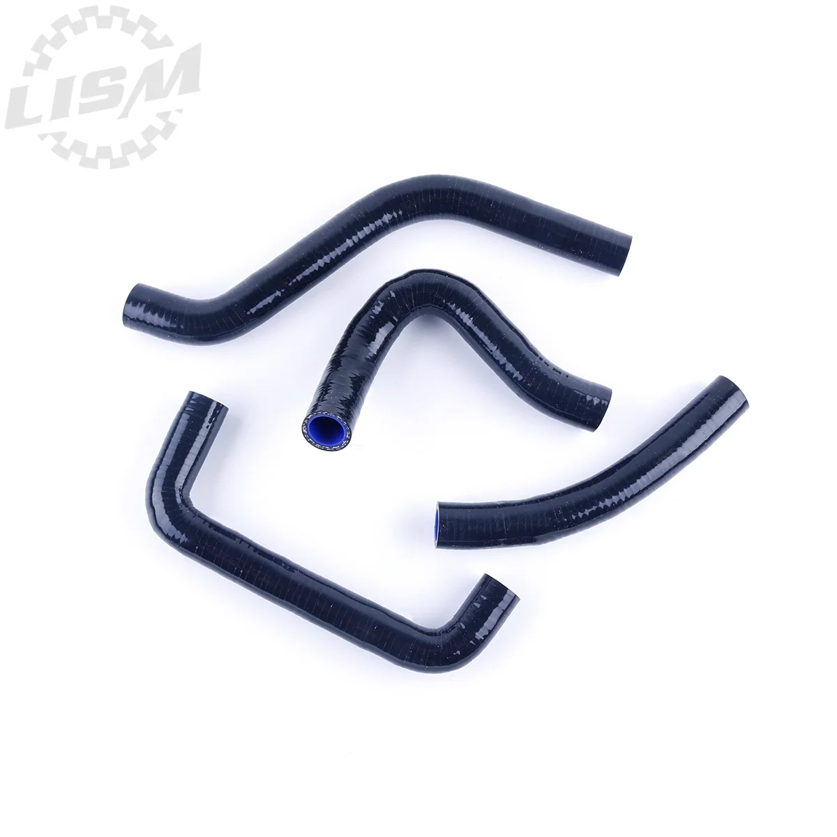 4PCS 3PLY For 2005 Suzuki RMZ 450 RMZ450 Motorcycle Silicone Radiator Coolant Hose Kit Pipe Replacement Parts
4PCS 3PLY For 2005 Suzuki RMZ 450 RMZ450 Motorcycle Silicone Radiator Coolant Hose Kit Pipe Replacement Parts