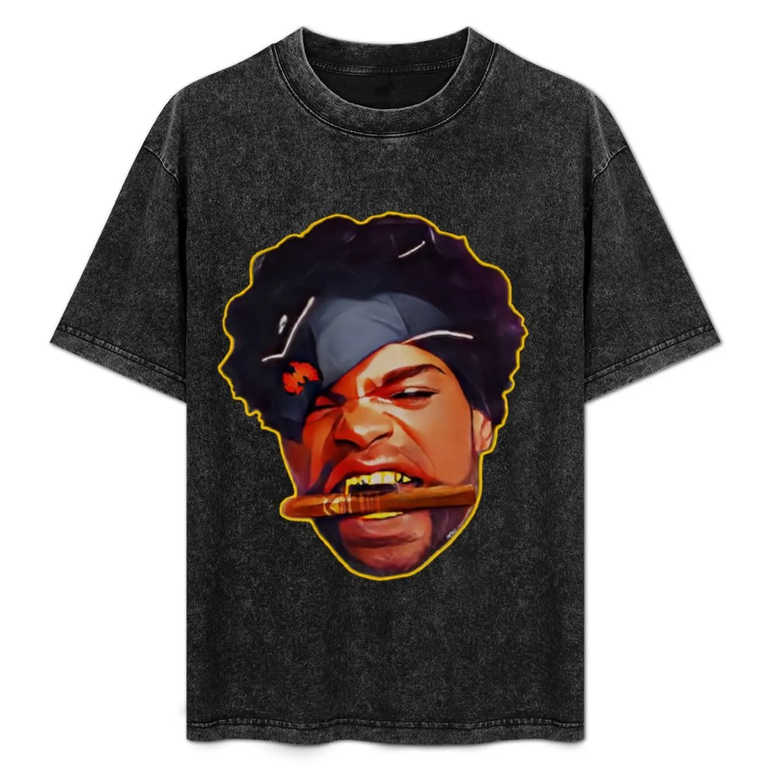 Tical T-Shirt Independence Day Short Sleeve T-Shirt
Tical T-Shirt Independence Day Short Sleeve T-Shirt