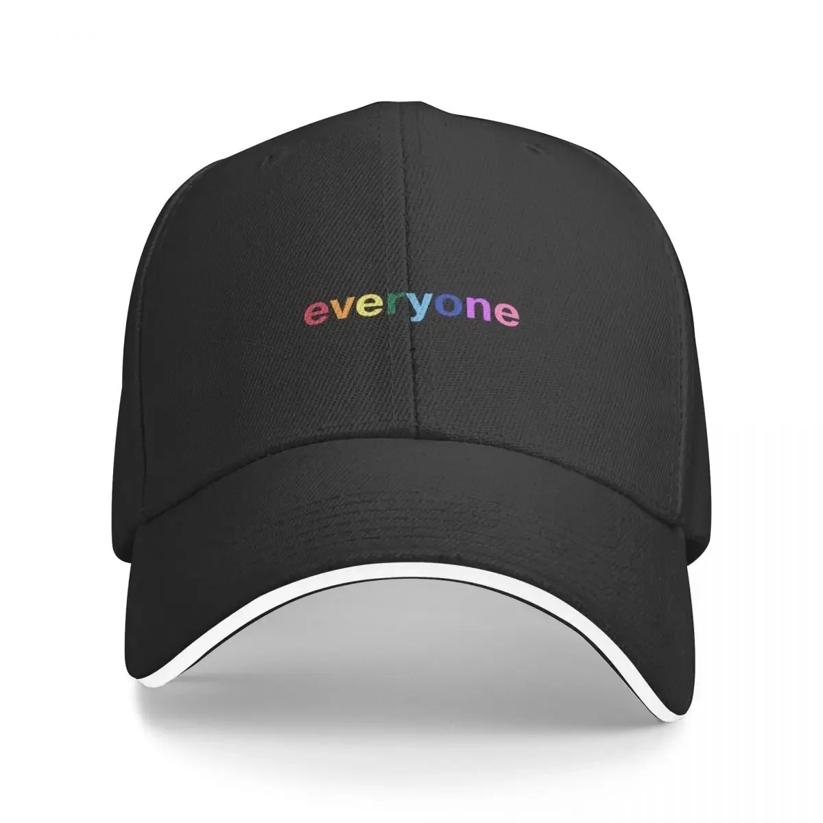 Hockey News for Everyone: Pride Baseball Cap Beach Outing Golf Hat Man Girl'S Hats Men's
Hockey News for Everyone: Pride Baseball Cap Beach Outing Golf Hat Man Girl'S Hats Men's