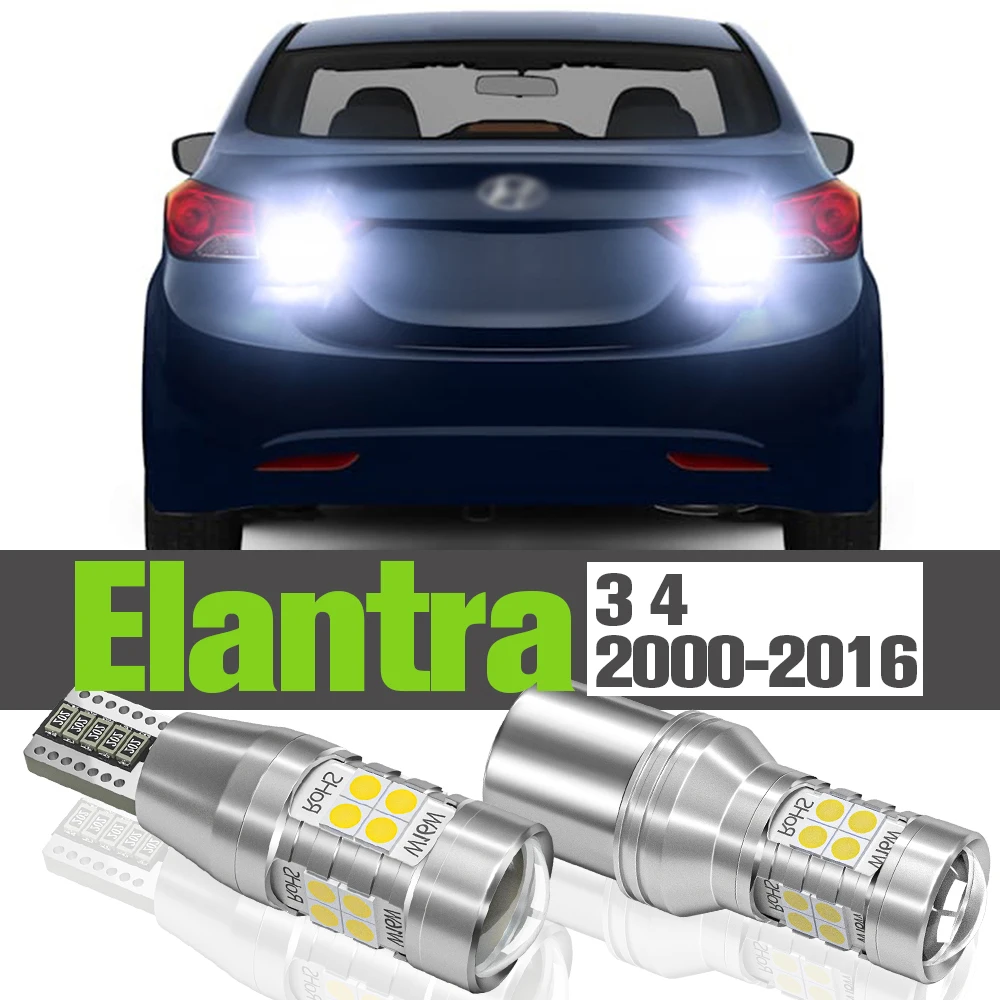 Лампа заднего хода для Hyundai Elantra 3 4 2000-2016 2006 2007 2008 2009 2010 2011 2012 2013 2014
Лампа заднего хода для Hyundai Elantra 3 4 2000-2016 2006 2007 2008 2009 2010 2011 2012 2013 2014