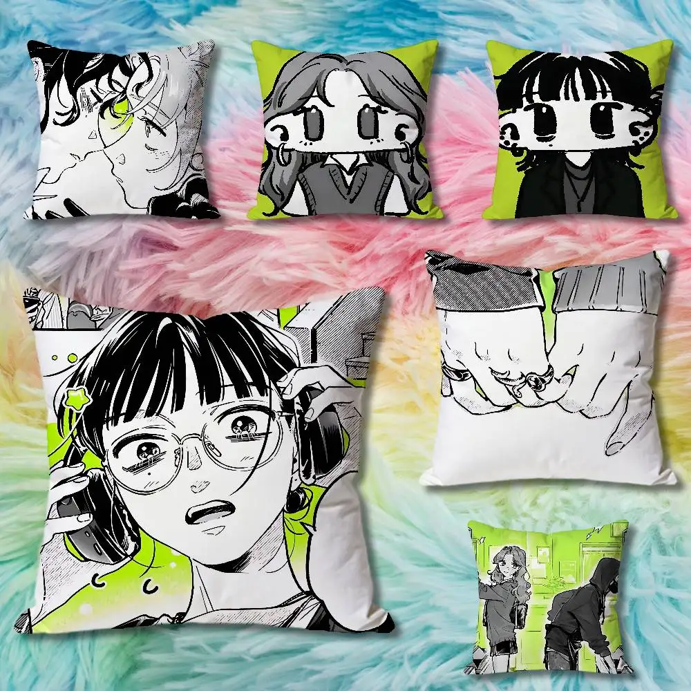 M-Mitsuki Koga Aya Tgswiiwagaa Various Sizes Square Pillow Case For Car Home Bedchamber Decor Custom Valentine gift
M-Mitsuki Koga Aya Tgswiiwagaa Various Sizes Square Pillow Case For Car Home Bedchamber Decor Custom Valentine gift