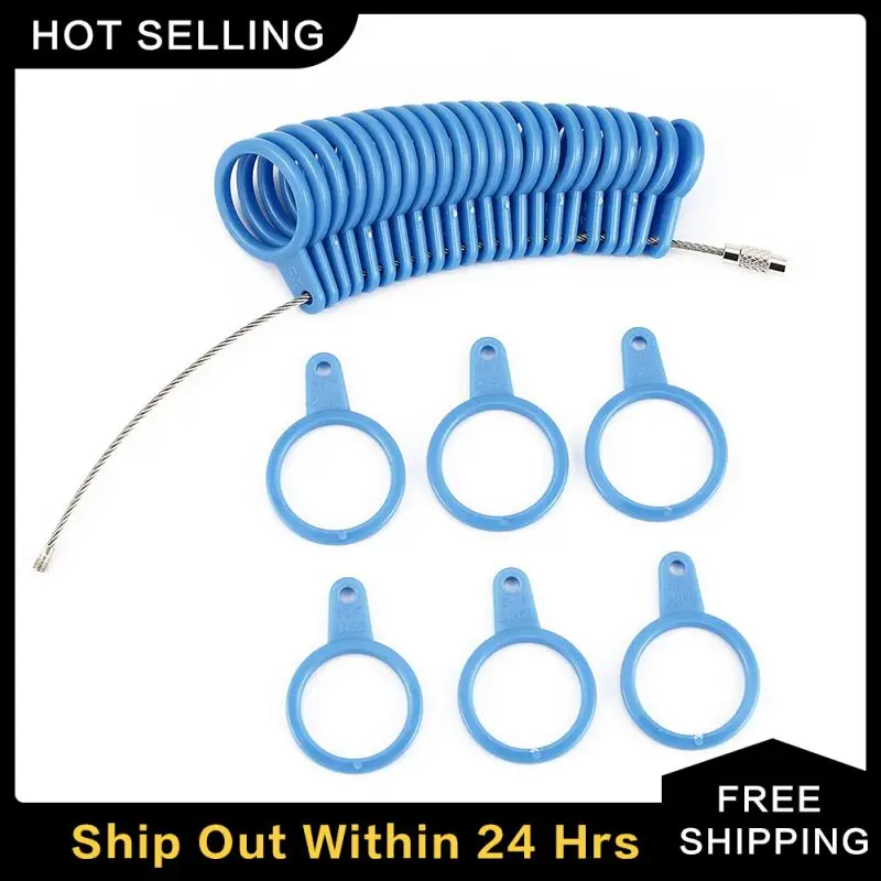 Plastic Ring Gauge Easy To Use Versatile Ideal For Jewelry Stores And Enthusiasts Accurate Size Measurement Find Perfect Fit
Plastic Ring Gauge Easy To Use Versatile Ideal For Jewelry Stores And Enthusiasts Accurate Size Measurement Find Perfect Fit