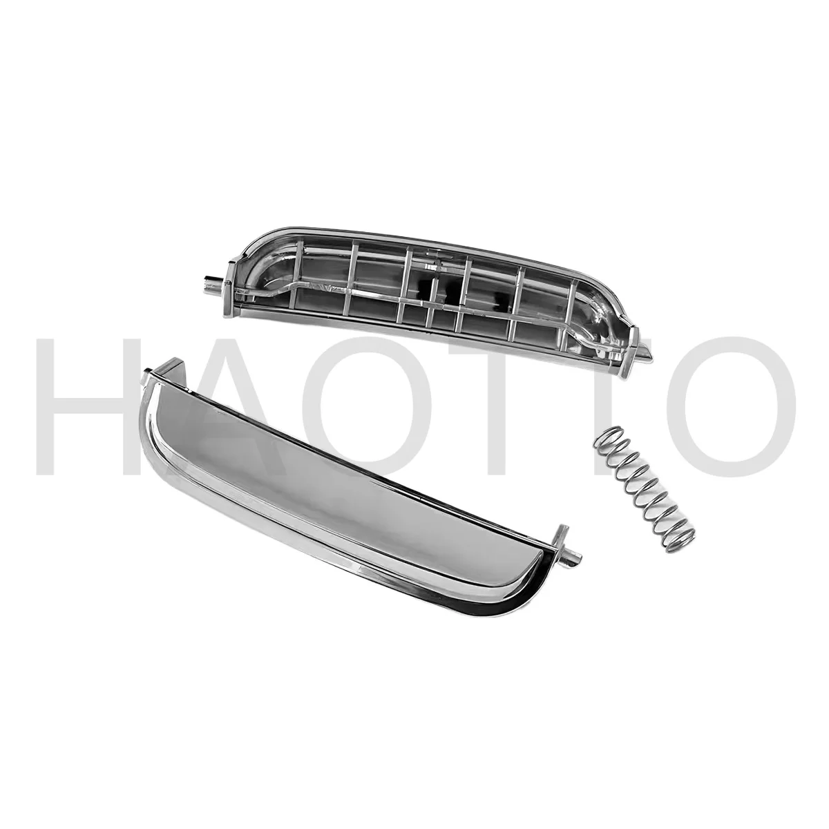 Suitable for CUCKOO Fuku rice cooker switch accessories CRP-CH1075F/CRP-CHRN1010 button buttons
Suitable for CUCKOO Fuku rice cooker switch accessories CRP-CH1075F/CRP-CHRN1010 button buttons