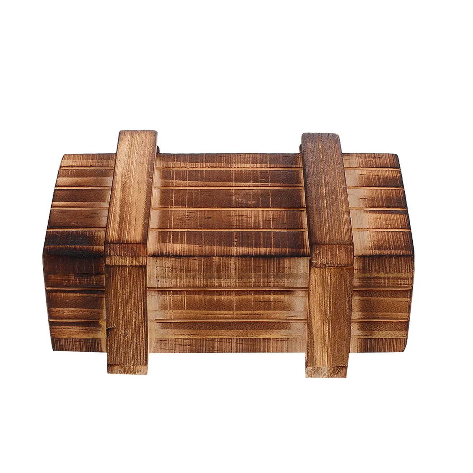 Wooden Brain Teaser Puzzle Box Game Hidden Compartments Brain Puzzles Problem Solving Fun Educational
Wooden Brain Teaser Puzzle Box Game Hidden Compartments Brain Puzzles Problem Solving Fun Educational