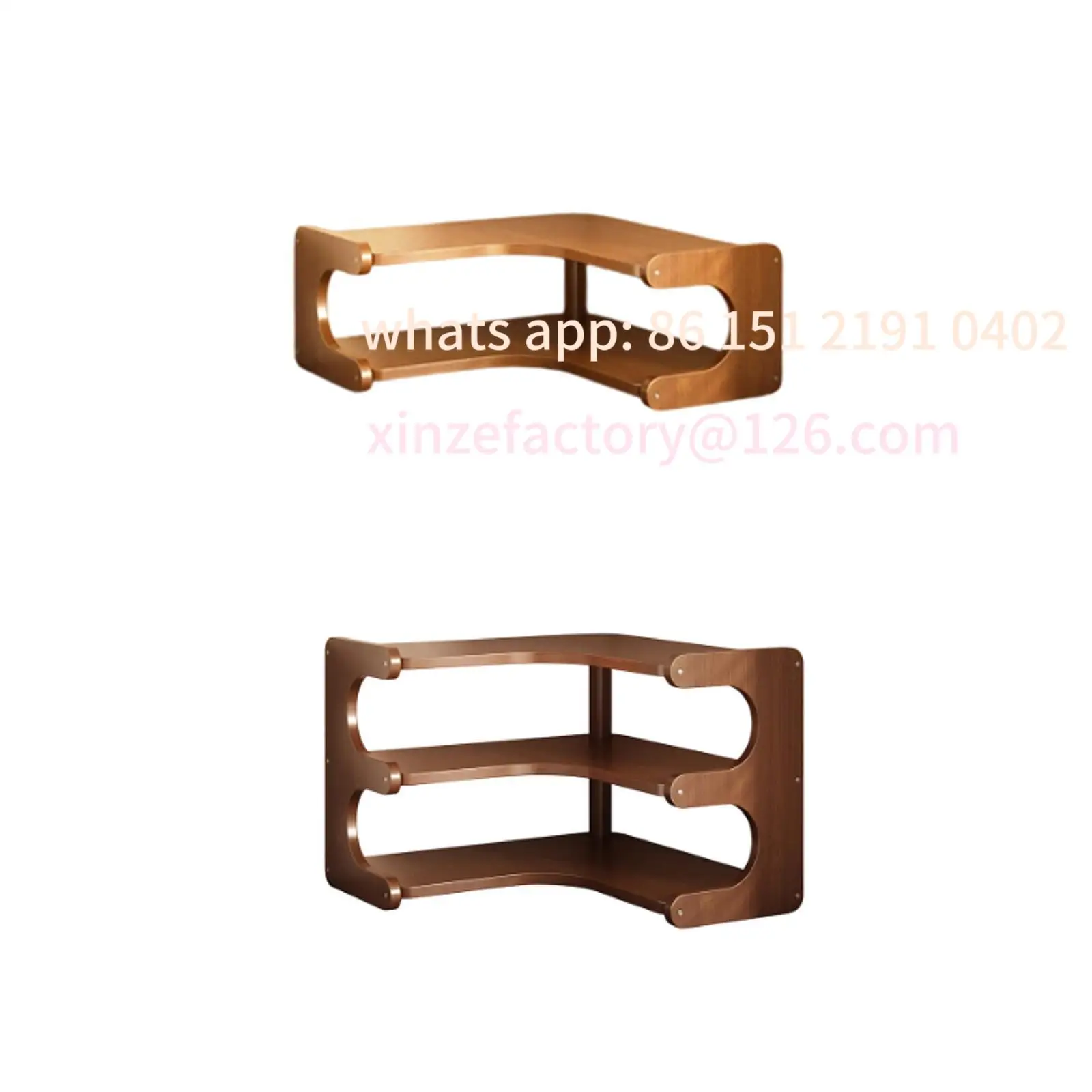 Customizable na biurko, nowoczesny organizer na kosmetyki, stojak na przyprawy, ekspozytor do łazienki, kuchni, mi
Customizable na biurko, nowoczesny organizer na kosmetyki, stojak na przyprawy, ekspozytor do łazienki, kuchni, mi