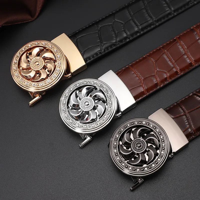 2022 new Fashion Mens belt men's luxury automatic zinc alloy buckle brand cowhide leather belts GG male waistband
2022 new Fashion Mens belt men's luxury automatic zinc alloy buckle brand cowhide leather belts GG male waistband