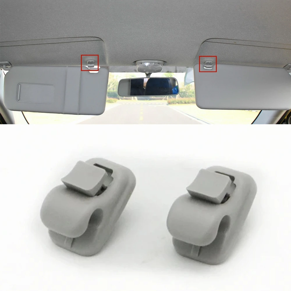 Солнцезащитный козырек с фиксированной пряжкой, фотолампа для Suzuki Swift Alto K10 Stingray Eeco Wagon R Super Carry
Солнцезащитный козырек с фиксированной пряжкой, фотолампа для Suzuki Swift Alto K10 Stingray Eeco Wagon R Super Carry