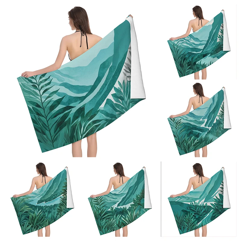 Home bath towels for the body towels bathroom quick drying microfiber beach man large sports towel Fruit plant boho simple ins
Home bath towels for the body towels bathroom quick drying microfiber beach man large sports towel Fruit plant boho simple ins