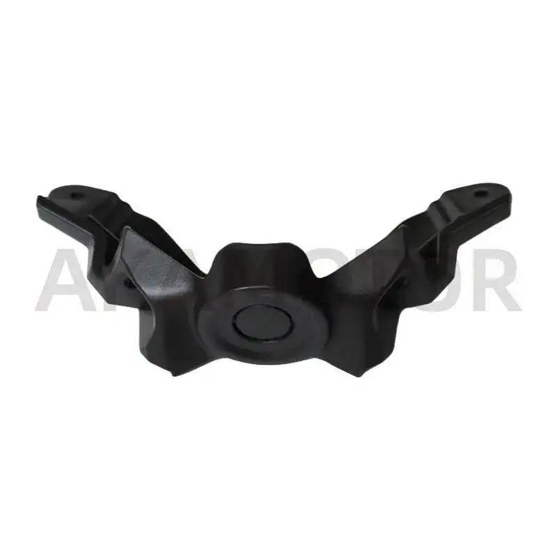 Air Deflector Frame For Loncin Voge 525rr Lx500gs-b
Air Deflector Frame For Loncin Voge 525rr Lx500gs-b