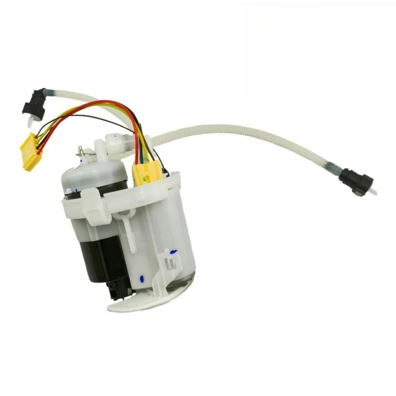 Premium Original Quality Fuel Pump PAE919088 9A7919088 9A791908800 9A791908801 9A791908802 Engine Fuel System Replacement Part
Premium Original Quality Fuel Pump PAE919088 9A7919088 9A791908800 9A791908801 9A791908802 Engine Fuel System Replacement Part
