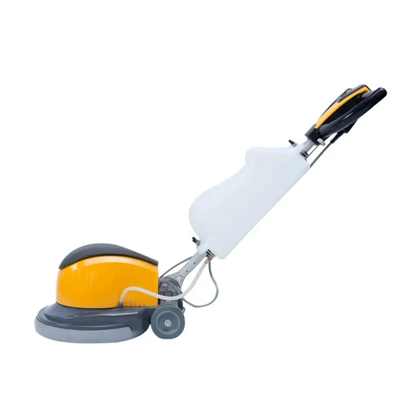 Hand Held Portable Manual Compact Automatic Walk Behind Floor Scrubber Drier Washing Machine For Office Warehouse Store
Hand Held Portable Manual Compact Automatic Walk Behind Floor Scrubber Drier Washing Machine For Office Warehouse Store