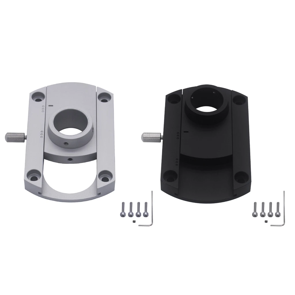 Audio Speaker Adapter Plate 20mm Inner Hole Aluminum Alloy Conversion Arm for Vinyl Record Player Old Record Gramophone Dropship
Audio Speaker Adapter Plate 20mm Inner Hole Aluminum Alloy Conversion Arm for Vinyl Record Player Old Record Gramophone Dropship