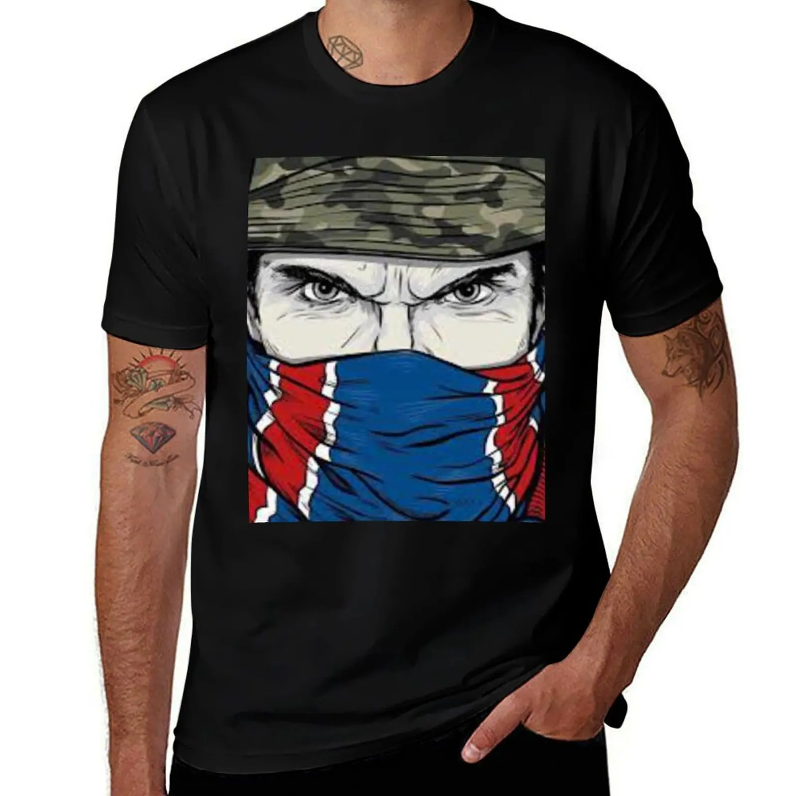 ULTRAS PARIS T-Shirt customs Anime t-shirt croswit shirt man baggy shirts T-shirt men
ULTRAS PARIS T-Shirt customs Anime t-shirt croswit shirt man baggy shirts T-shirt men
