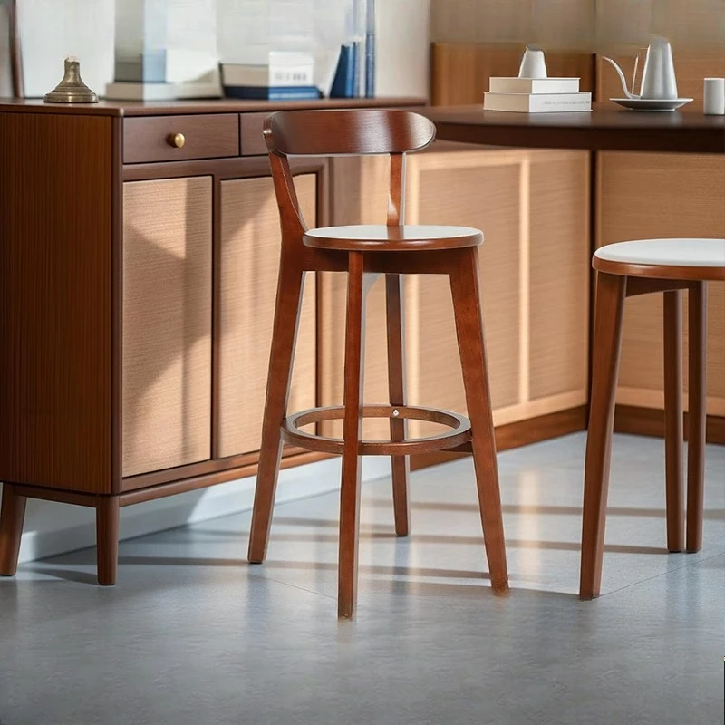 Clear Metal Bar Stools Modern Minimalist Kitchen Leather Bar Stools Transparent Restaurant Sgabello Da Bar Furniture Luxury
Clear Metal Bar Stools Modern Minimalist Kitchen Leather Bar Stools Transparent Restaurant Sgabello Da Bar Furniture Luxury