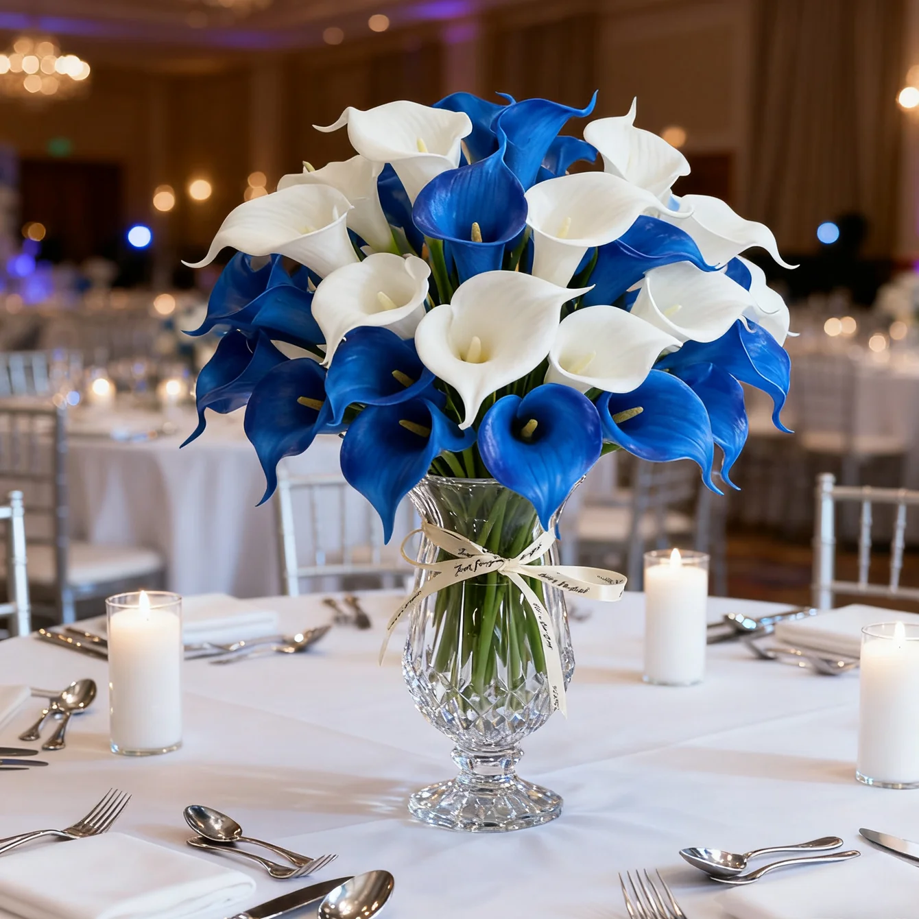 10Pc Artificial Flower Horseshoe Lotus Wedding Wreath Home Room Table Festival Decor Outdoor Garden Bridal Bouquet DIY Gift Prop
10Pc Artificial Flower Horseshoe Lotus Wedding Wreath Home Room Table Festival Decor Outdoor Garden Bridal Bouquet DIY Gift Prop