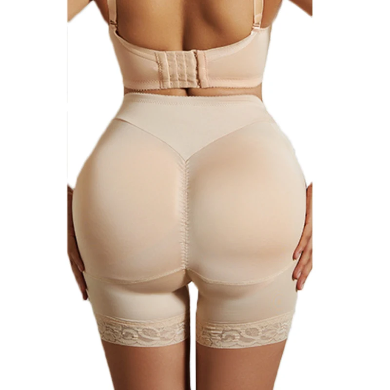 Dimmkof Hip Enhancer Panties Shapewear Seamless Buttock Lifting Panties Body Shaper Underwear Butt Lifting Panty Padded Panty
Dimmkof Hip Enhancer Panties Shapewear Seamless Buttock Lifting Panties Body Shaper Underwear Butt Lifting Panty Padded Panty