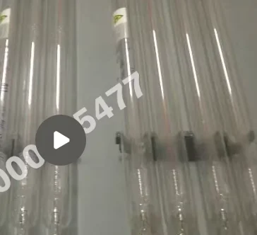 Quick release pin MS17984 ball head locking pin stainless steel ball button linear array audio pin safety pin 5-20
Quick release pin MS17984 ball head locking pin stainless steel ball button linear array audio pin safety pin 5-20