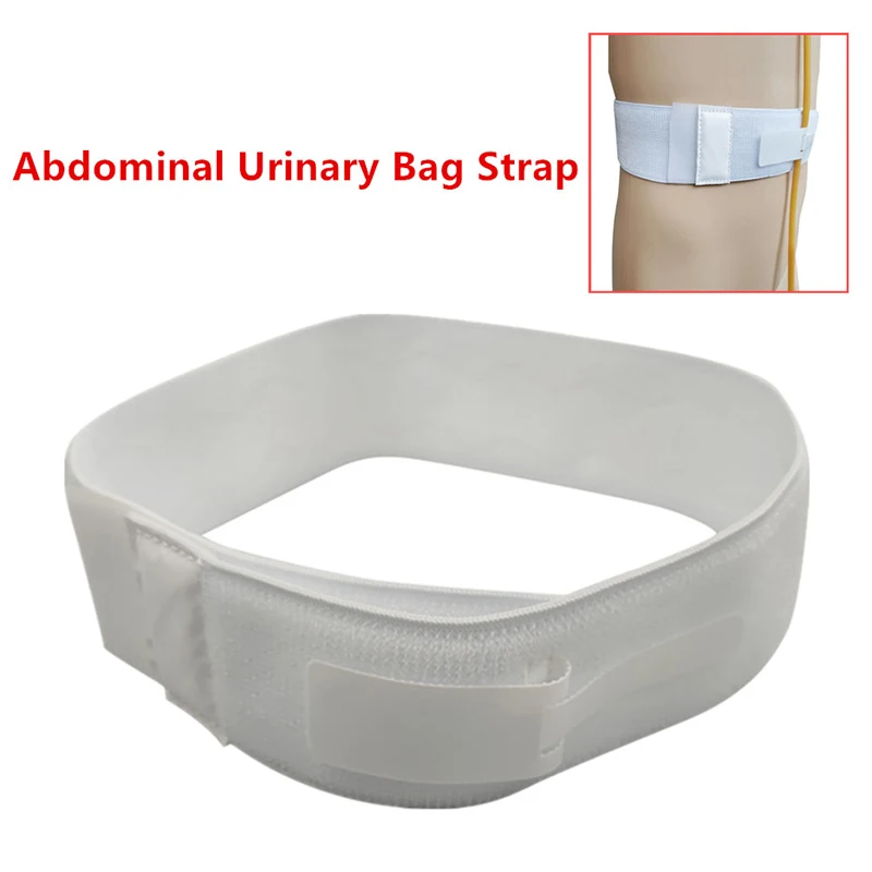 Dialysis Conduit Protection Belt Adjustable Breathable Abdominal Peritoneal Therapy Back Support Strap Abdominal Duct Fixed
Dialysis Conduit Protection Belt Adjustable Breathable Abdominal Peritoneal Therapy Back Support Strap Abdominal Duct Fixed