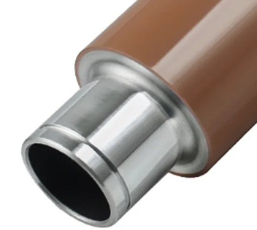 ДЛЯ ЯПОНИЯ Качество RB2-5948-000 RB2-5948 ДЛЯ HP LaserJet 9000 9040 9050 Нагревательный ролик фьюзера UPPer
ДЛЯ ЯПОНИЯ Качество RB2-5948-000 RB2-5948 ДЛЯ HP LaserJet 9000 9040 9050 Нагревательный ролик фьюзера UPPer