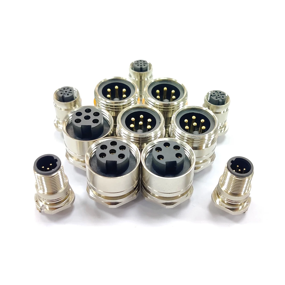 Connector ASTA054NN00610100000 ASTA054NN00610235000 ASTA054NN00620100000 ASTA054NN00620235000
Connector ASTA054NN00610100000 ASTA054NN00610235000 ASTA054NN00620100000 ASTA054NN00620235000