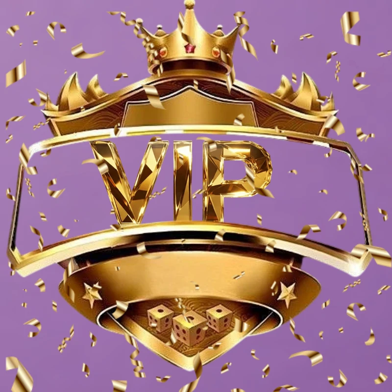 VIP Customer Replenishment and Shipping Cost
VIP Customer Replenishment and Shipping Cost