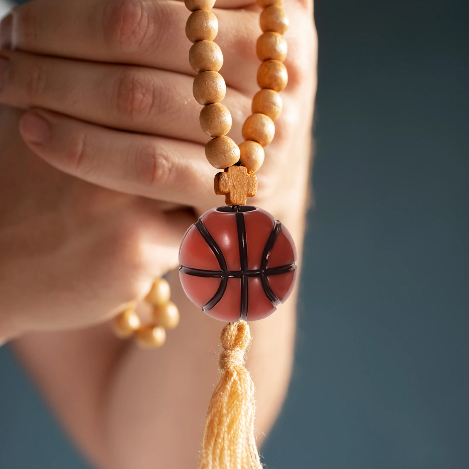 250 Pcs Sports Beads Necklace Charms for Bracelets Making Spacer Crafts Letter Keychain Fun
250 Pcs Sports Beads Necklace Charms for Bracelets Making Spacer Crafts Letter Keychain Fun