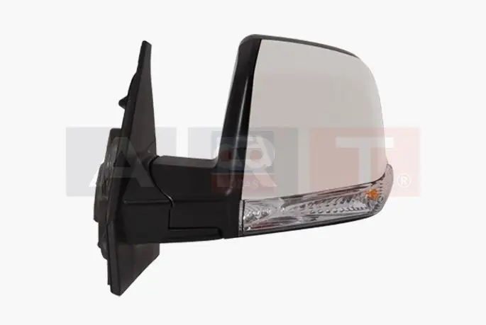 Store code: M001.1025 for outer mirror left 10 DOBLO.COMBI + EL + AS (8-fis) (0011056A)
Store code: M001.1025 for outer mirror left 10 DOBLO.COMBI + EL + AS (8-fis) (0011056A)