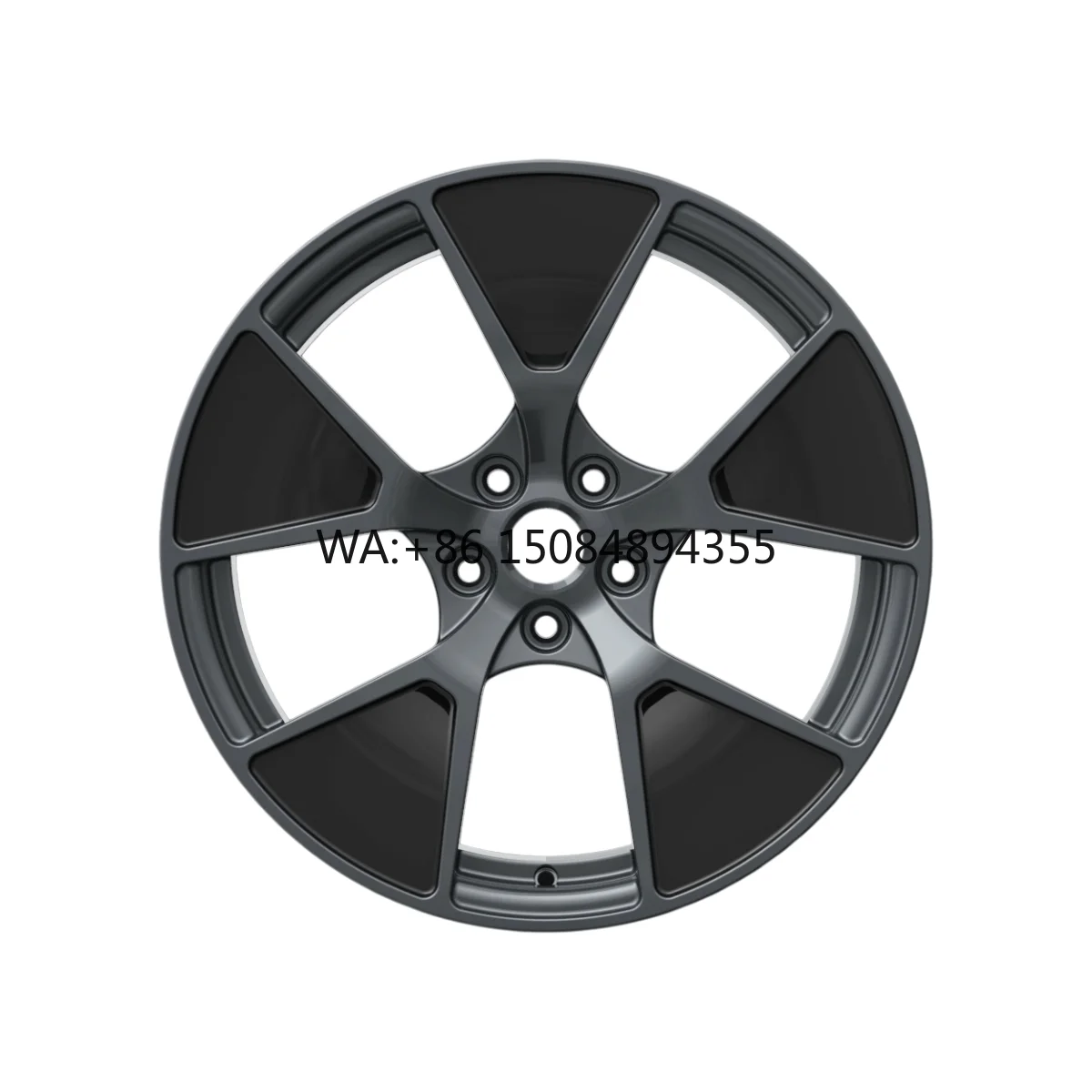 Forgex New Style R2 Car Wheel Rim Deep Concave Alloy Wheel 19x9.5 20x10.5 M2 M3 M4 G30 F32 M4 Customized Forged Wheels
Forgex New Style R2 Car Wheel Rim Deep Concave Alloy Wheel 19x9.5 20x10.5 M2 M3 M4 G30 F32 M4 Customized Forged Wheels