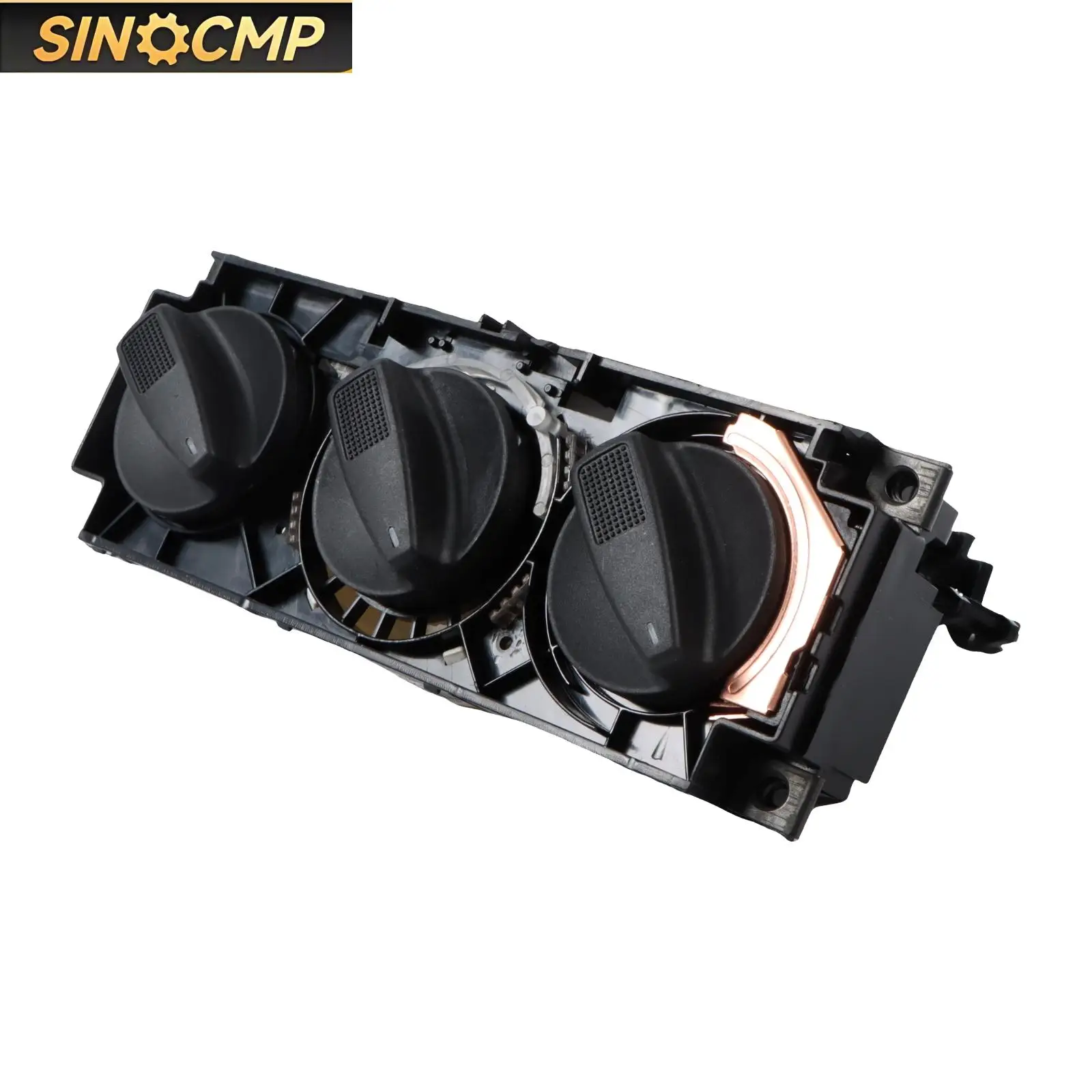 Панель управления нагревателем переменного тока для Cordoba 6K Golf MK3 1H0820045D климат-переключатель в сборе
Панель управления нагревателем переменного тока для Cordoba 6K Golf MK3 1H0820045D климат-переключатель в сборе