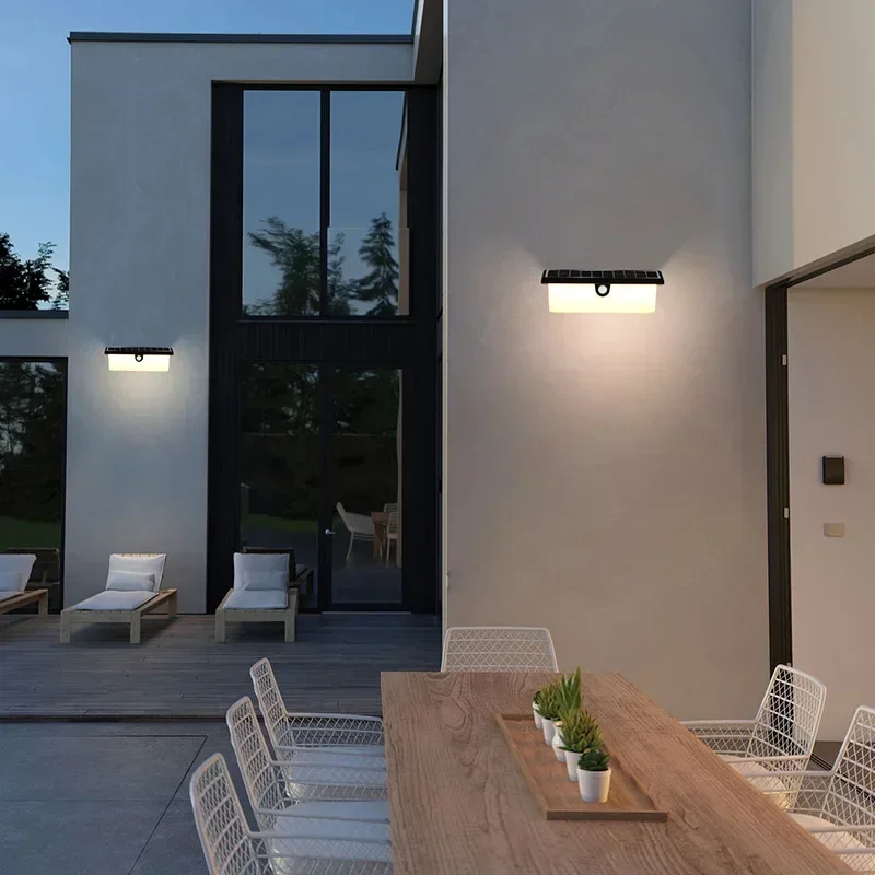 Wall Light IP65 Waterproof Decoration Garden Courtyard Security Lights Outdoor Garden Light Outdoor Wall Lamp
Wall Light IP65 Waterproof Decoration Garden Courtyard Security Lights Outdoor Garden Light Outdoor Wall Lamp
