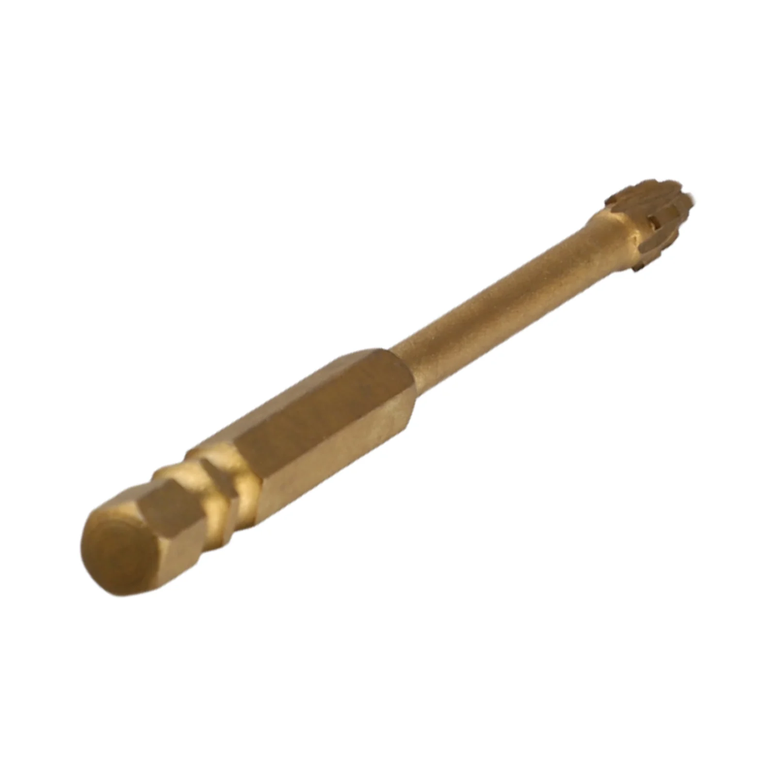Cemented Carbide Drill Bits Drill Bit Set Drilling In Marble Clean And Accurate Holes Compatible With Electric Hand Drill
Cemented Carbide Drill Bits Drill Bit Set Drilling In Marble Clean And Accurate Holes Compatible With Electric Hand Drill