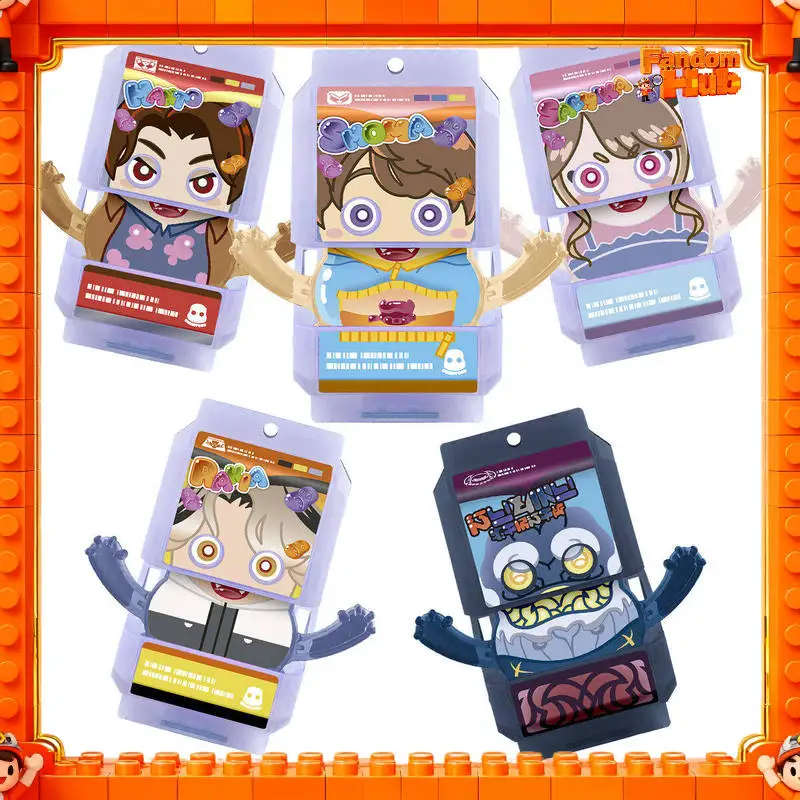 Подлинная Bandai Kamen Rider Gavv Happy Palette Ver. Специальный набор Rider Gochizo, рыцарь Boshou Seizou Razia, реквизит для косплея, игрушка в подарок
Подлинная Bandai Kamen Rider Gavv Happy Palette Ver. Специальный набор Rider Gochizo, рыцарь Boshou Seizou Razia, реквизит для косплея, игрушка в подарок