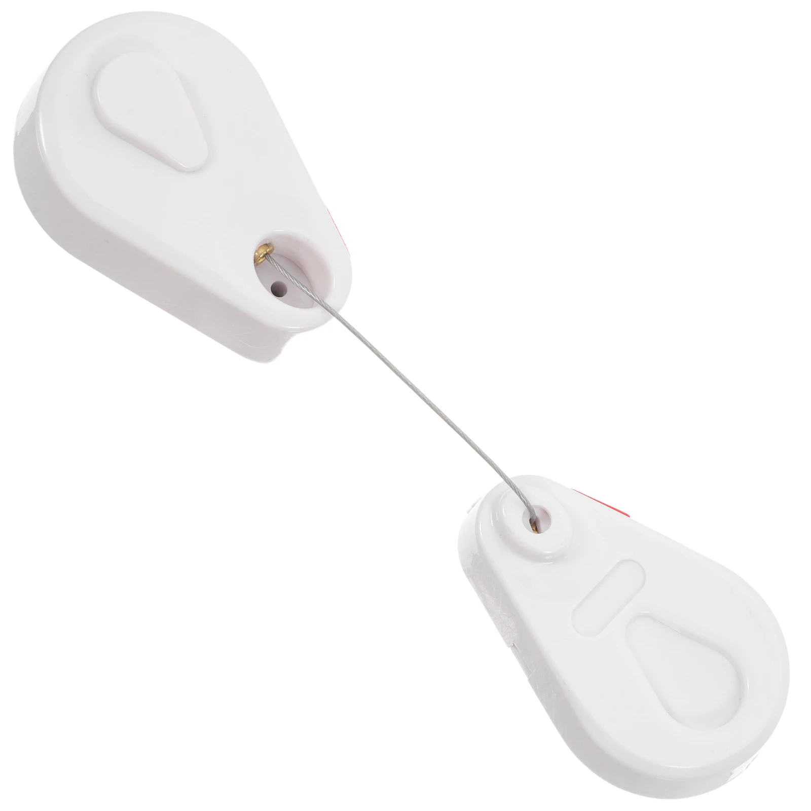 Anti Theft Display Holder Lose Retractable Cable Pull Cases Steel Product Electronic Merch ise Security Equipment
Anti Theft Display Holder Lose Retractable Cable Pull Cases Steel Product Electronic Merch ise Security Equipment