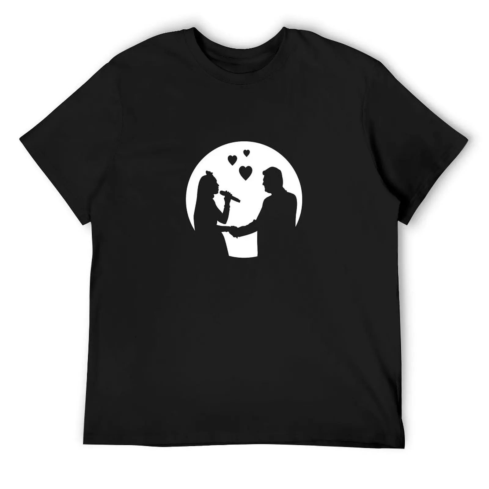 Blake Shelton Gwen Stefani Gwake Couple - happymarriage T-Shirt vintage summer 2025 oversized graphic tee clothes for men
Blake Shelton Gwen Stefani Gwake Couple - happymarriage T-Shirt vintage summer 2025 oversized graphic tee clothes for men