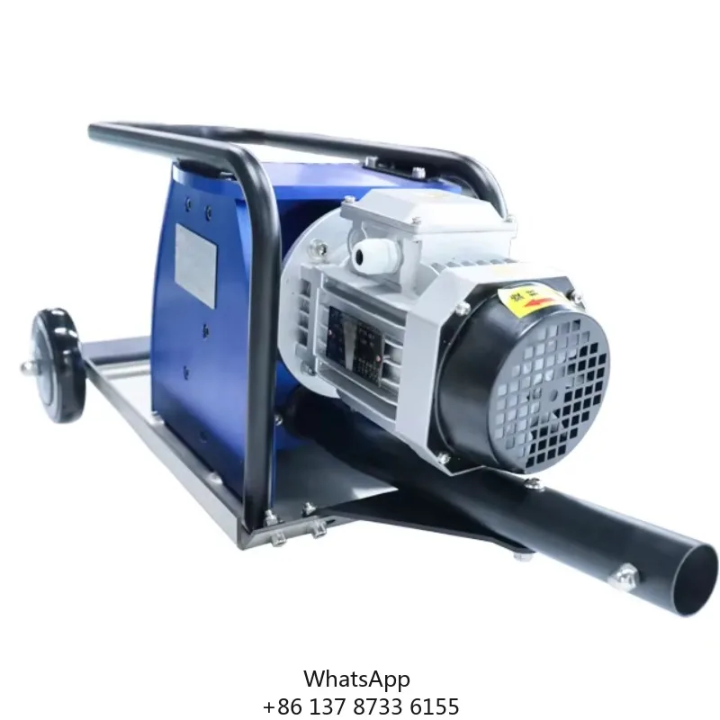 DMK Factory Price Fiber Laser Cutting Slag Removal Machine Sword Grid Slag Cleaner For Laser Cutting Machine
DMK Factory Price Fiber Laser Cutting Slag Removal Machine Sword Grid Slag Cleaner For Laser Cutting Machine