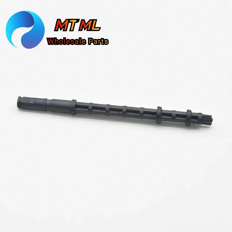 5 шт. RC1-3471 RC1-3471-000 RC1-3471-000CN приводной вал захвата бумаги для HP 1320 1160 3390 3392 P2014 P2015 M2727 LBP3300 LBP3360
5 шт. RC1-3471 RC1-3471-000 RC1-3471-000CN приводной вал захвата бумаги для HP 1320 1160 3390 3392 P2014 P2015 M2727 LBP3300 LBP3360