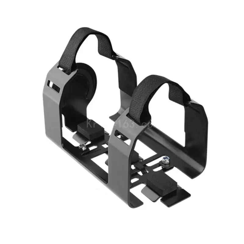 Cycling Speaker Fixed Strap for Flip3/4/5,Speaker Mount with Anti slip Pad Speaker Stand Sound Box Strap Mount
Cycling Speaker Fixed Strap for Flip3/4/5,Speaker Mount with Anti slip Pad Speaker Stand Sound Box Strap Mount