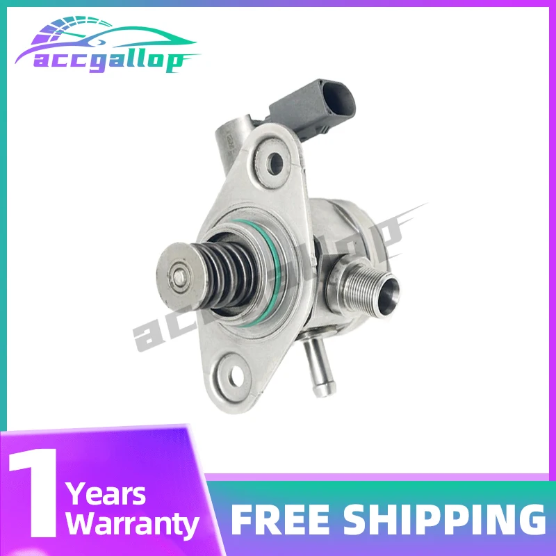 High Pressure Fuel Pump for MERCEDES BENZ C-CLASS W204 W205 E-CLASS W212 W213 2740700501
High Pressure Fuel Pump for MERCEDES BENZ C-CLASS W204 W205 E-CLASS W212 W213 2740700501