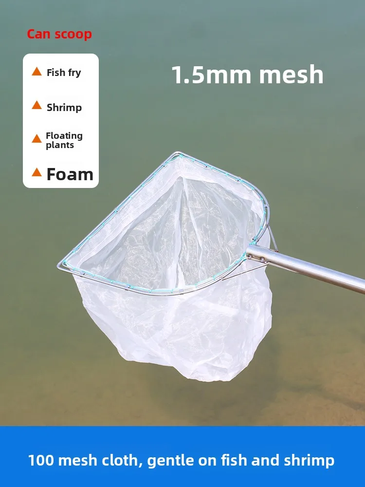 Скиммер Ultrine Me Fiing Net для Fi Po и озер Fi Feces Head Tra Скимimming Net Outdoor Cam Travel Gear
Скиммер Ultrine Me Fiing Net для Fi Po и озер Fi Feces Head Tra Скимimming Net Outdoor Cam Travel Gear