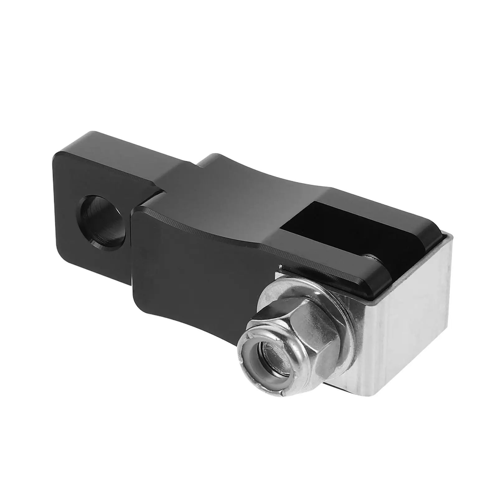 Pedal Extender Automatic Pedals Car Brake Parts Aluminum Alloy Blue Accessories for Tool
Pedal Extender Automatic Pedals Car Brake Parts Aluminum Alloy Blue Accessories for Tool