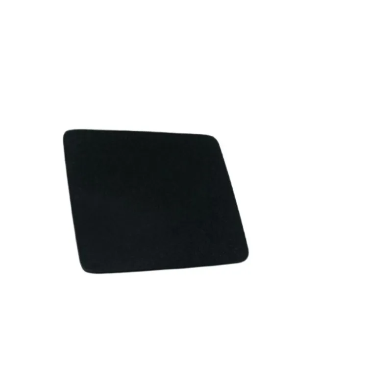 Защитные крышки для багажника (правая сторона) для Mercedes-Benz W213 E200L E260L E300L
Защитные крышки для багажника (правая сторона) для Mercedes-Benz W213 E200L E260L E300L