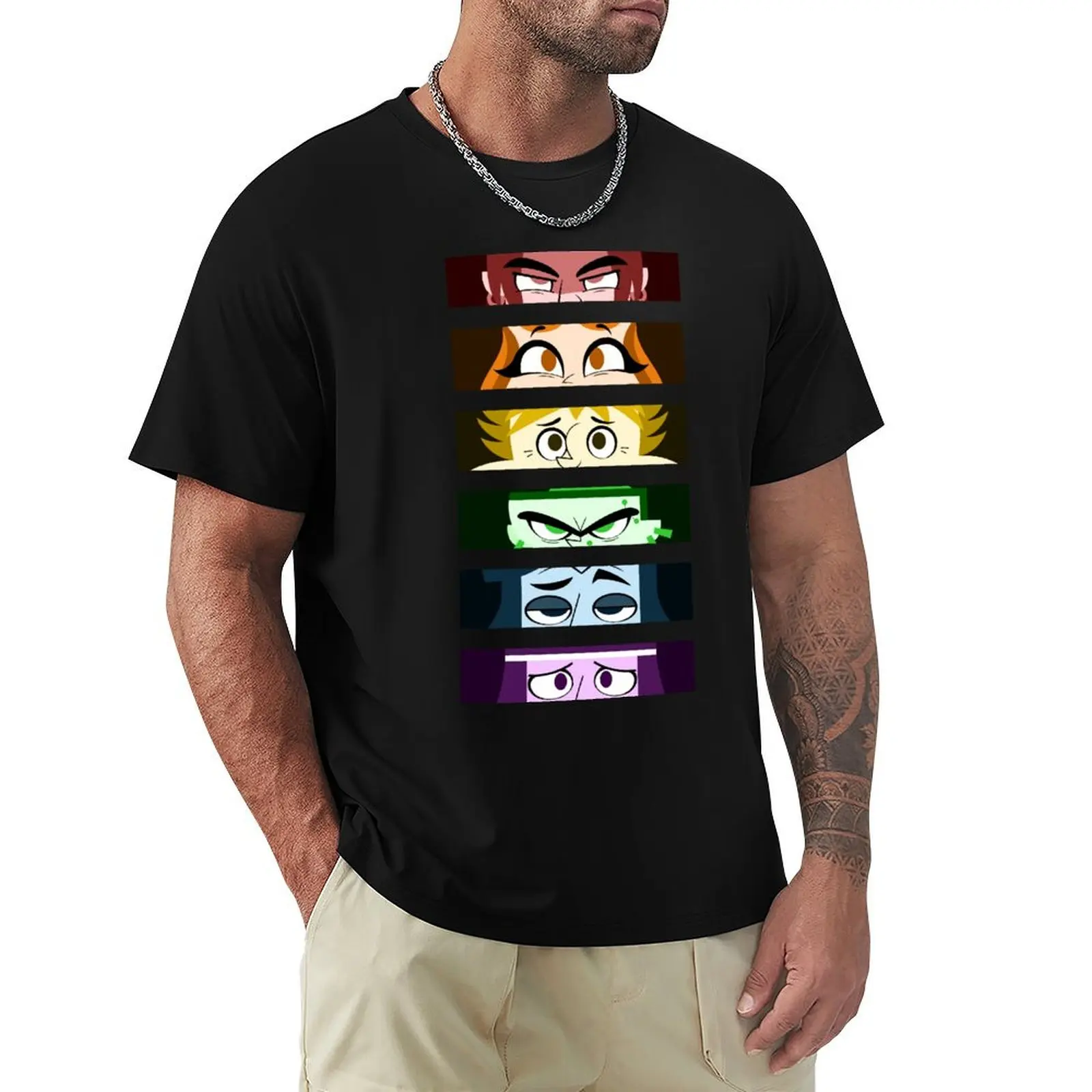 Team Chris Is Really Really Really Hot (TDWT) T-Shirt funny costumes anime shirt graphic t shirts tee shirts for men
Team Chris Is Really Really Really Hot (TDWT) T-Shirt funny costumes anime shirt graphic t shirts tee shirts for men