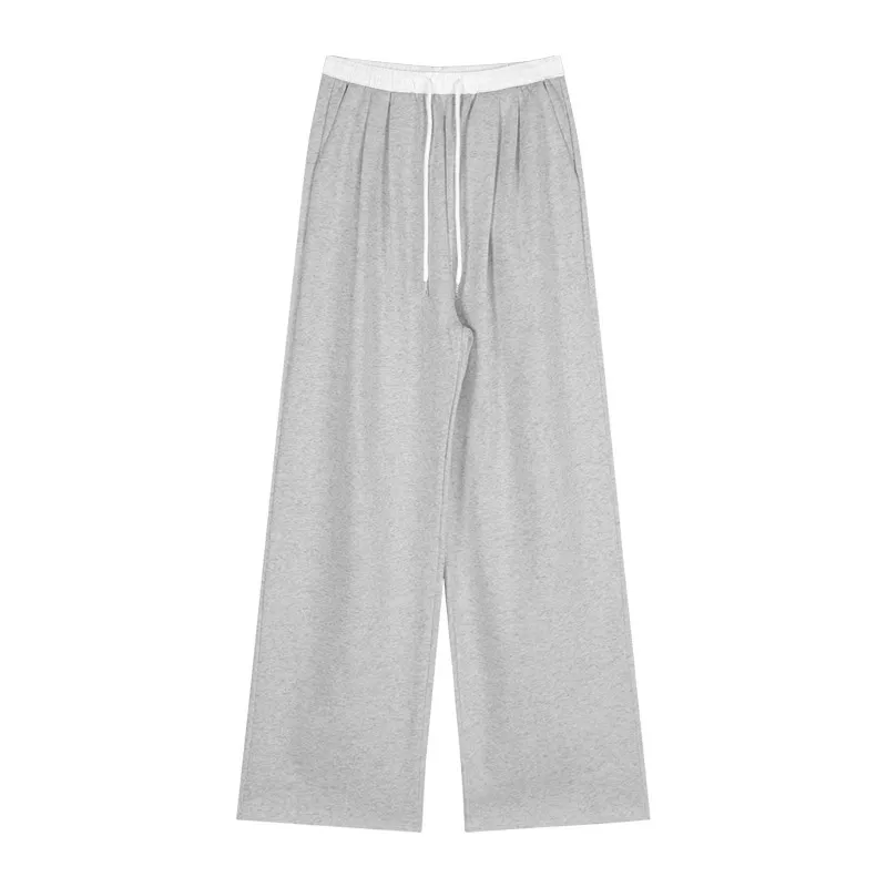 Широкие брюки для миниатюрных женщин, женские летние бамбуковые хлопковые лоскутные брюки с разрезом Fairycore, легкие, универсальные, регулируемые, драпированные, в стиле ретро
Широкие брюки для миниатюрных женщин, женские летние бамбуковые хлопковые лоскутные брюки с разрезом Fairycore, легкие, универсальные, регулируемые, драпированные, в стиле ретро