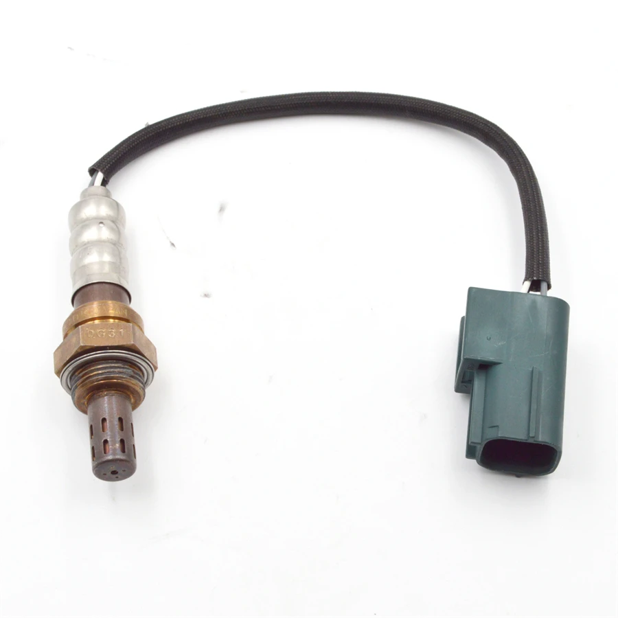 22691-AR210 For 02-06 FX35 FX45 G35 M45 Q45 Pathfinder 350Z New O2 Oxygen Sensor
22691-AR210 For 02-06 FX35 FX45 G35 M45 Q45 Pathfinder 350Z New O2 Oxygen Sensor