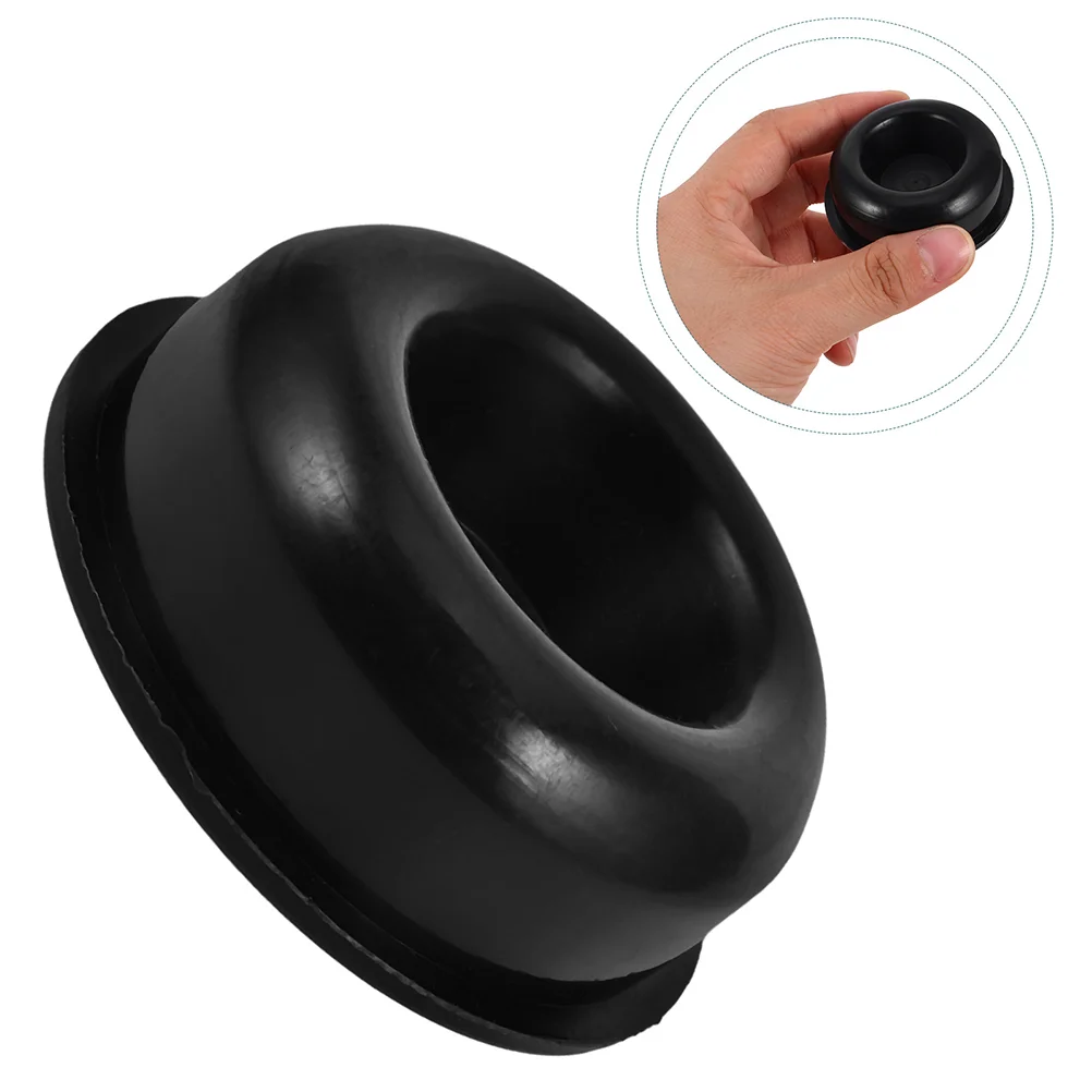 3 Pcs Punching Boxing Gear Accessories Base Plug Stability Workout Vertical Child
3 Pcs Punching Boxing Gear Accessories Base Plug Stability Workout Vertical Child