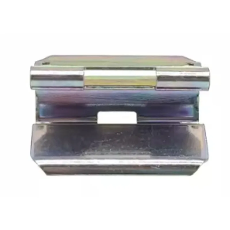 Металлическая фиксирующая планка (клипса) для внутренней стеклянной панели 39093020 для Buick Verano GS, Regal, Lacrosse, Excelle; для Chevrolet Malibu
Металлическая фиксирующая планка (клипса) для внутренней стеклянной панели 39093020 для Buick Verano GS, Regal, Lacrosse, Excelle; для Chevrolet Malibu