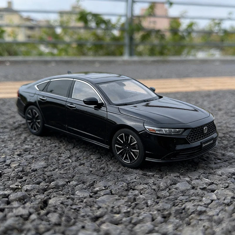 1:18 HONDA Accord Coupe Alloy Car Model Diecast Metal Vehicle Car Model Simulation Sound and Light Collection Childrens Toy Gift
1:18 HONDA Accord Coupe Alloy Car Model Diecast Metal Vehicle Car Model Simulation Sound and Light Collection Childrens Toy Gift